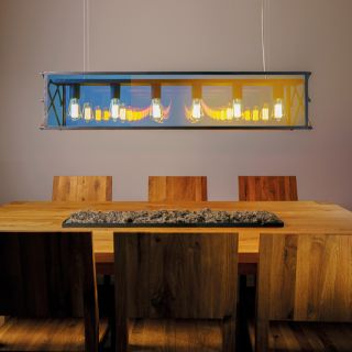 Robers / Pendelleuchten & Hängeleuchten / HL 2691