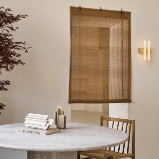 Hollands Licht / Wall Lights / Minimism