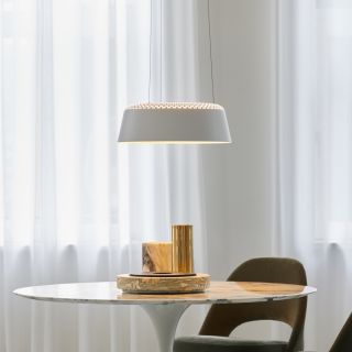 Hollands Licht / Pendants & Suspension Lights / Ring