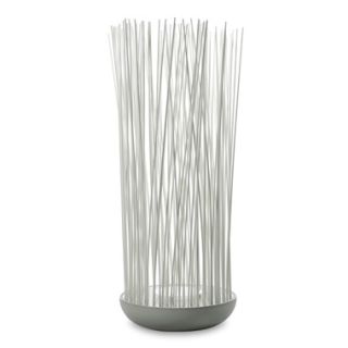 Karman / LED Tisch- und Stehleuchten / Don’t Touch HP153 СB/DB INT