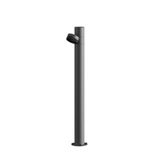 Karman / Outdoor Bollard Lights / Jaco HP313BM EXT