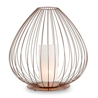 Karman / Stehleuchten / Cell Ø84 cm HP613 INT