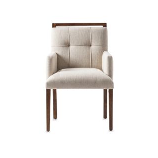 Adriana Hoyos / Esszimmersessel / H Arm Chair 300