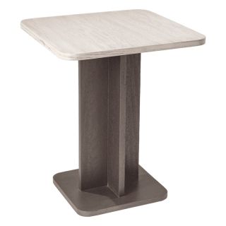 Adriana Hoyos / Tische / End Table 600