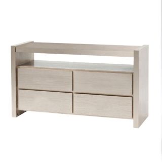 Adriana Hoyos / Kommoden / H Dresser 200