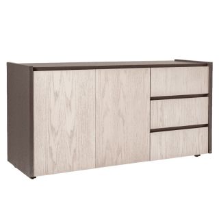 Adriana Hoyos / Frisiertische / H Dresser 500