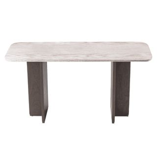 Adriana Hoyos / Konsolentische / H Console 500