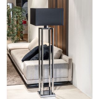 ILFARI / Floor Lamps / Swinging Ballet Floor Light - F1
