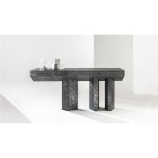 Laurameroni / Consoles & Desks / Imperfetto