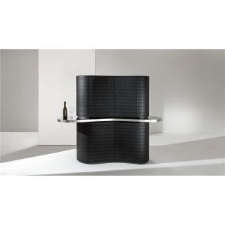 Laurameroni / Sideboards & Units / Infinity Alto