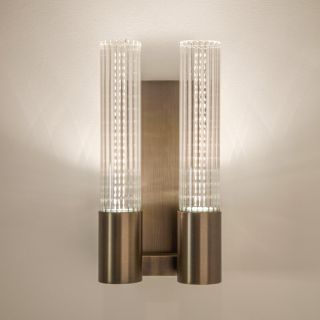 ILFARI / Wall Sconces / Infinity W2