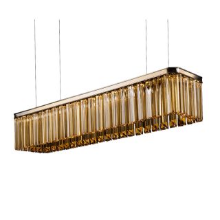 Italamp / Pendelleuchten & Hängeleuchten / 4013/120