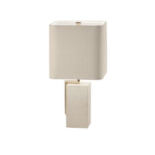 Italamp / LED Tischleuchten / Tinta 8174/LG-V