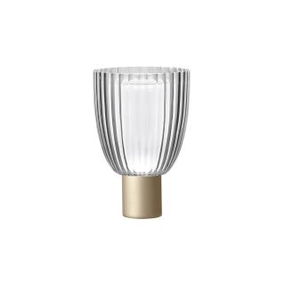 Italamp / LED Tischleuchten / Universale 8148/LG