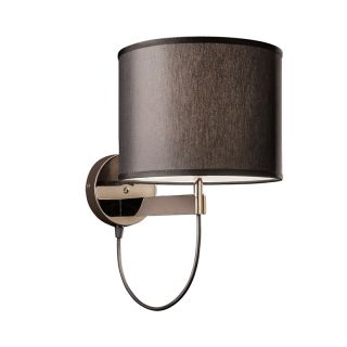 Italamp / LED Wandleuchten / Lily 3061/AP