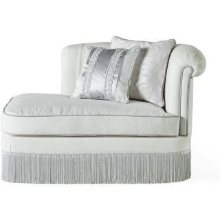 Jumbo Collection / Dormeuse / Ivy Dormeuse