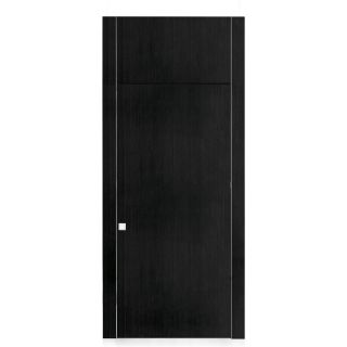 Arte Veneziana / Drehtüren / Izumi New Classic DCX-GLF-011-RD110