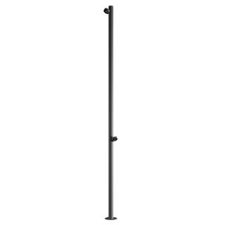 Karman / Outdoor Post Lights / Jaco HP313CD EXT