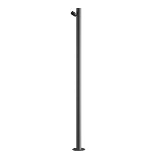Karman / Outdoor Bollard Lights / Jaco HP313DM EXT