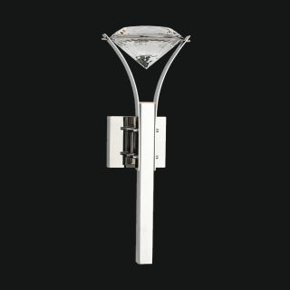 Jago / LED Wandleuchten / Cerchi di Luce NCL 166