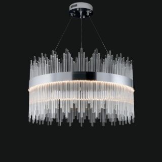 Jago / LED Deckenleuchten / Spiga NCS 162