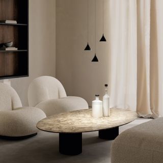 Axolight / Multiple Pendant / Jewel