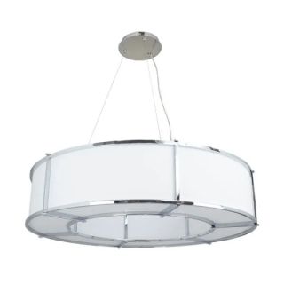 Estro / Pendant Lights / Mercury M430