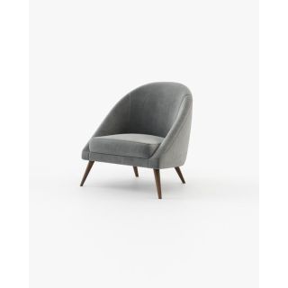 Laskasas / Armchairs / Joe