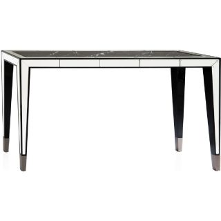 Arte Veneziana / Konsolentische / Johann Art Déco FCN-GLF-207-M3050