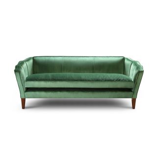 Beaumont & Fletcher / Sofas / Josephine