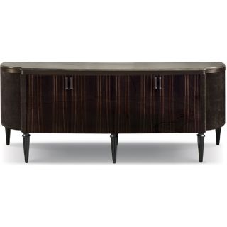 Julian Sideboard / Kommode