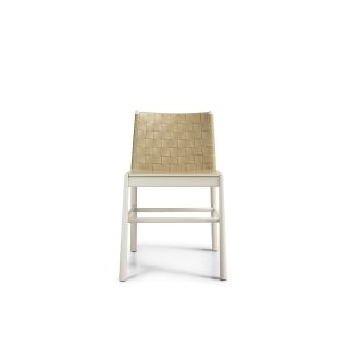 Traba / Chairs / Julie Cu Le TR-0022-CU-LE