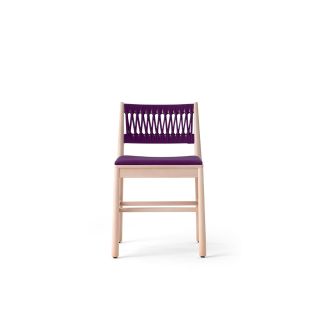 Traba / Chairs / Julie In Imb TR-0025-IN-IMB