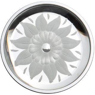 Arte Veneziana / Griffe / Kamal HFX-LDC-012-M35