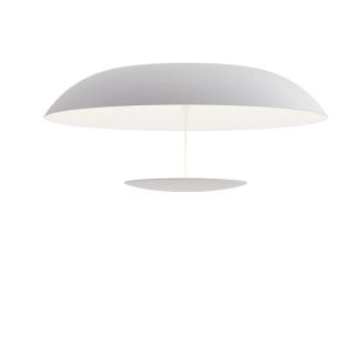 Karman / Ceiling Lights / Blanco PL322BBINT