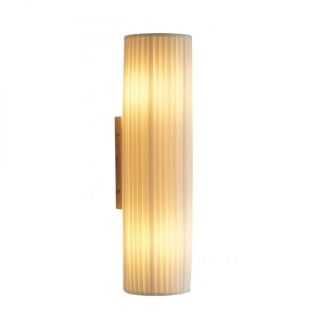 Estro / Wall Lights /Kazan M770