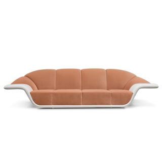 Essential Home / Sofas / Klaude