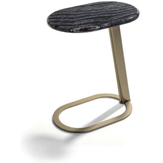 Longhi / Beistelltisch / Kobe Y 908