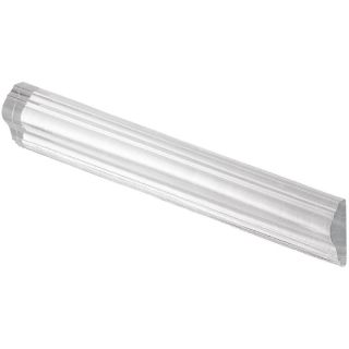 Arte Veneziana / Rahmen / Kymation CGC-AVA-013-CG60