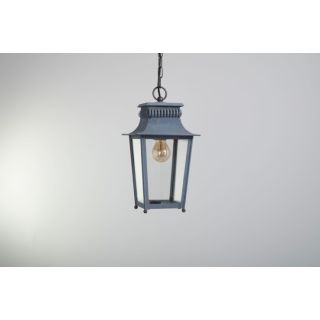 LumArt / Outdoor Lanterns / Cluny S 1007