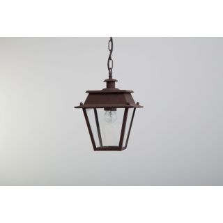 LumArt / Outdoor Lanterns / Marne S 1015
