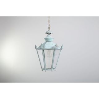 LumArt / Outdoor Lanterns / Louis XVI XL 116