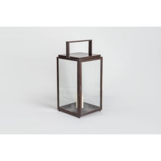 LumArt / Candle Lanterns / Bellecour XL 1189-B