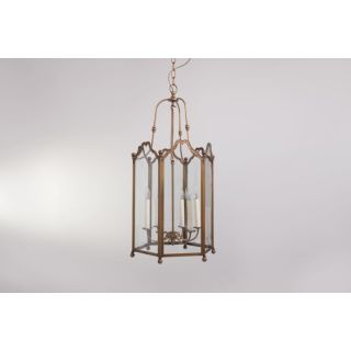 LumArt / Lanterns / Sévigné XXL 179-6