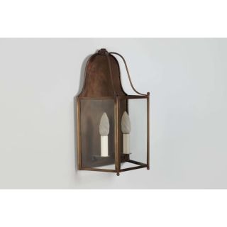 LumArt / Wall Lights / Directoire L 288