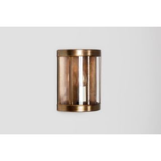 LumArt / Wall Lights / Monceau M 293