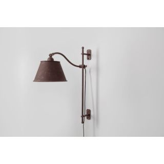 LumArt / Wandleuchten / Whist L 3442
