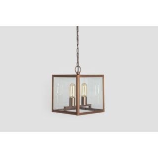 LumArt / Chandeliers / Antana L 5159-2