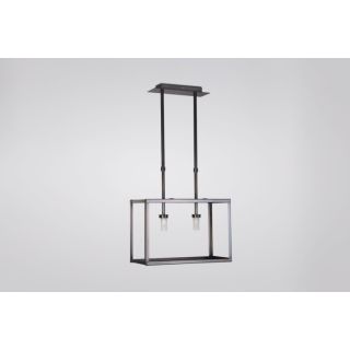 LumArt / Pendelleuchten & Hängeleuchten / La Varene M 5486-2