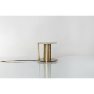LumArt / Tischlampen / Whisper S 7140